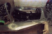 1971-lola-t-240-b-formula-atlantic
