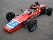 1970-lola-formula-ford