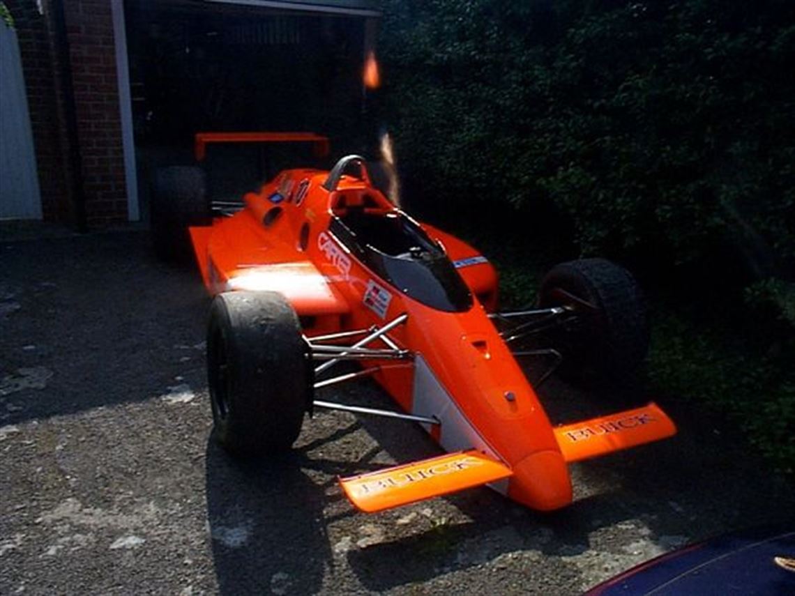 1988-lola-t8800-indycar-canam-car-interserie