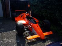 1988-lola-t8800-indycar-canam-car-interserie