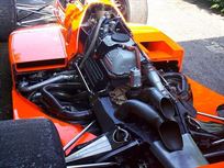 1988-lola-t8800-indycar-canam-car-interserie