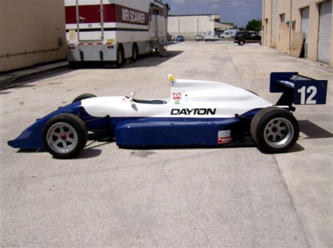 1993-lola-9320-indy-lights
