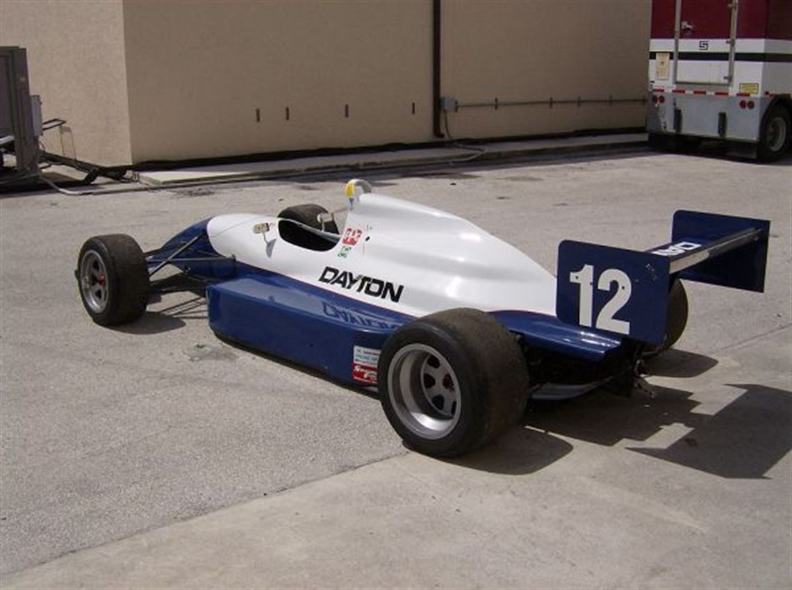 1993-lola-9320-indy-lights
