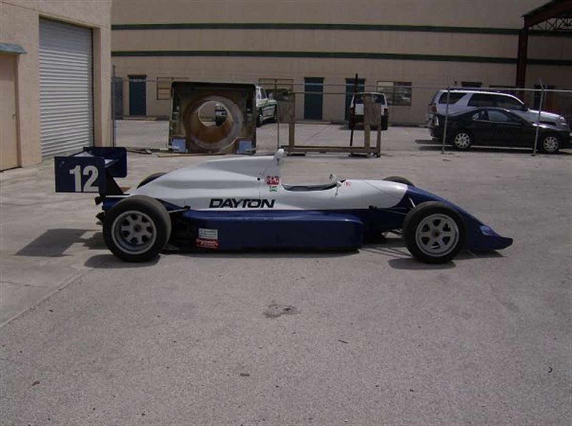 1993-lola-9320-indy-lights