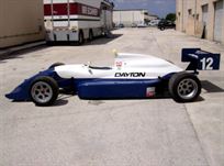 1993-lola-9320-indy-lights
