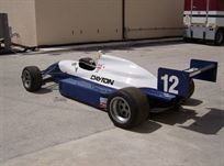 1993-lola-9320-indy-lights