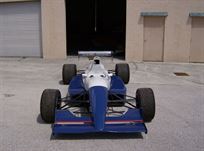 1993-lola-9320-indy-lights