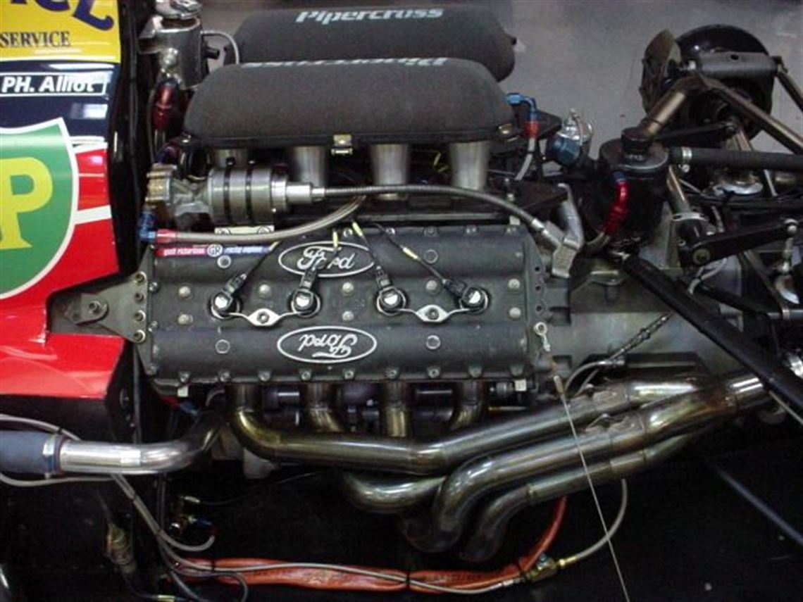 1988-lola-lc88-larrousse