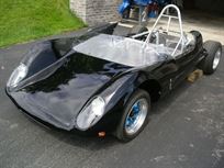 1976-lola-sportsracer