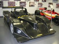 2001-lola-b2k10b-sports-prototype-prototype-l