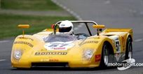 1970-lola-t-210212