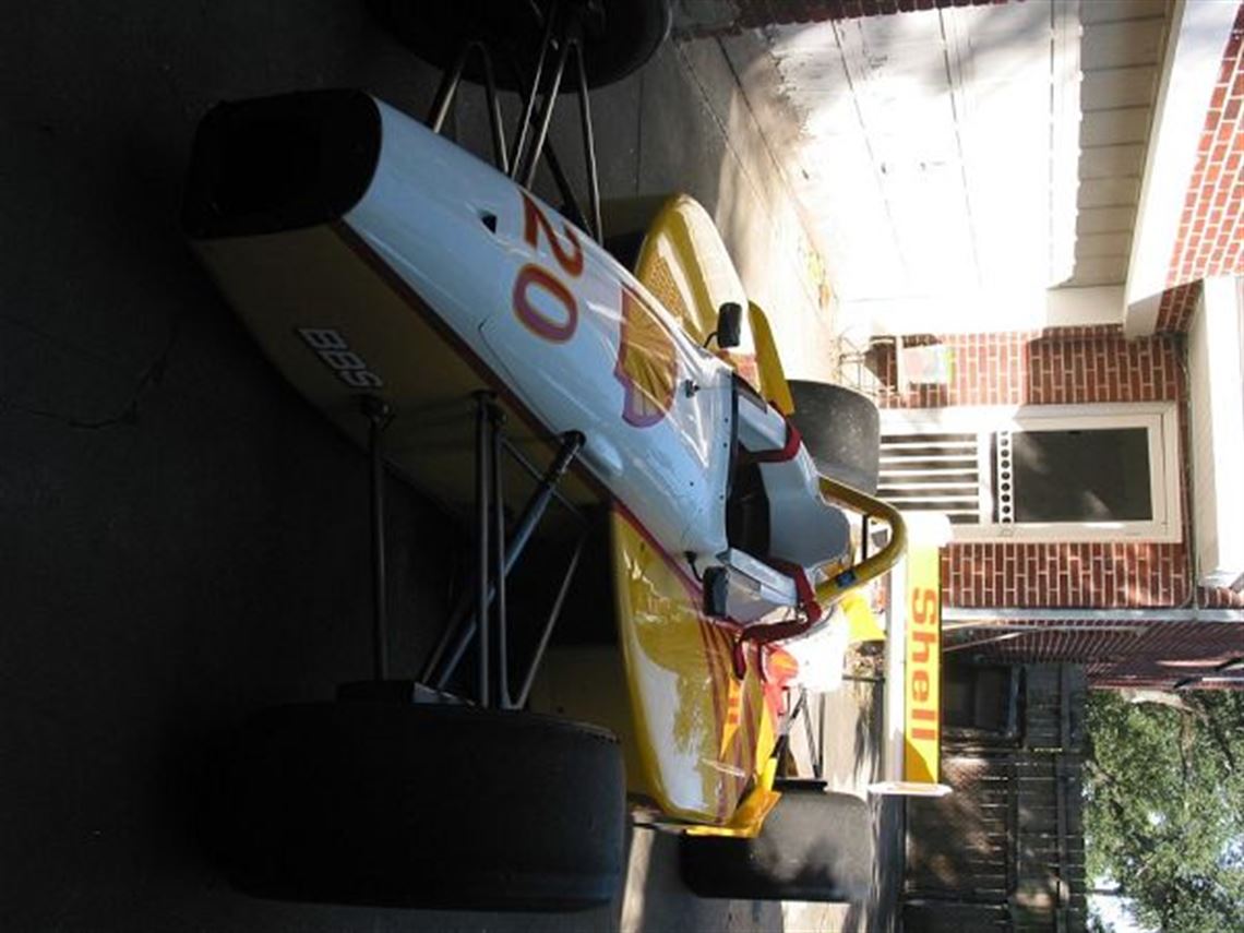 1999-lola-champ-car-shell-complete-running-ca