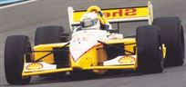 1999-lola-champ-car-shell-complete-running-ca