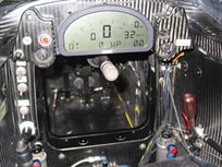 1999-lola-champ-car-shell-complete-running-ca