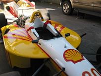 1999-lola-champ-car-shell-complete-running-ca