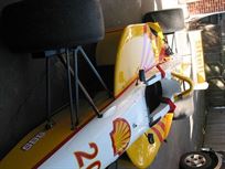 1999-lola-champ-car-shell-complete-running-ca