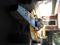 1999-lola-champ-car-shell-complete-running-ca