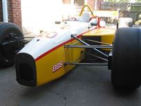 1999-lola-champ-car-shell-complete-running-ca
