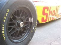1999-lola-champ-car-shell-complete-running-ca