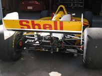 1999-lola-champ-car-shell-complete-running-ca