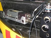 1999-lola-champ-car-shell-complete-running-ca