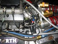 1999-lola-champ-car-shell-complete-running-ca