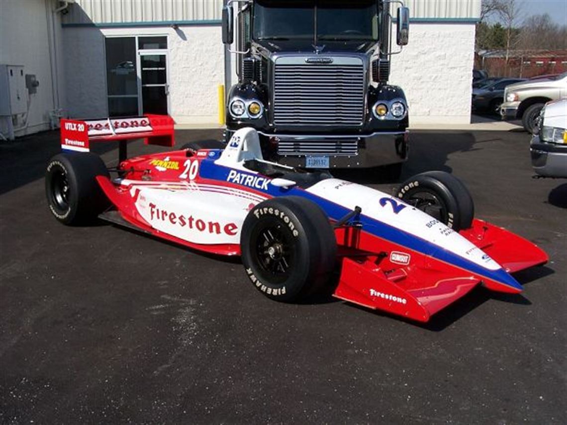 1995-lola-t9500