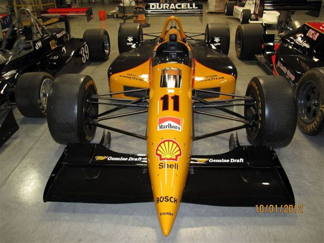 1994-lola-t9400-duracell-roller