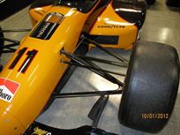 1994-lola-t9400-duracell-roller