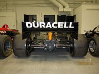 1994-lola-t9400-duracell-roller