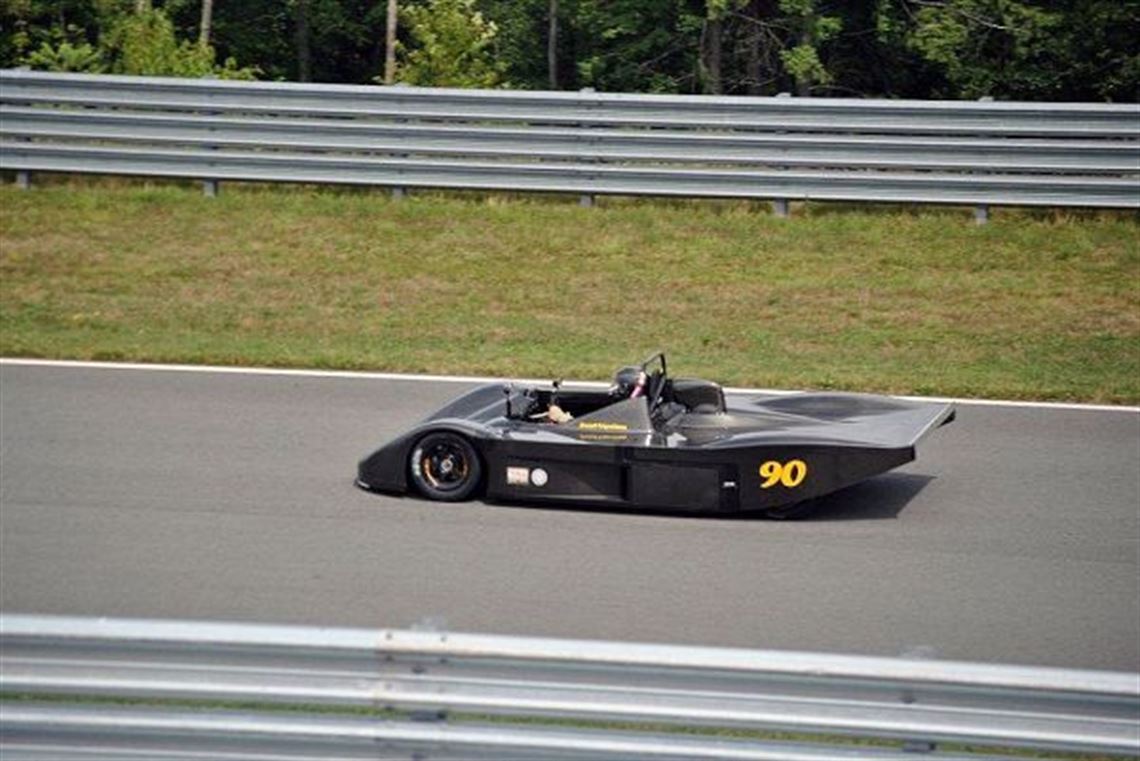 1988-lola-t8890