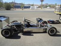 1978-lola-t-620
