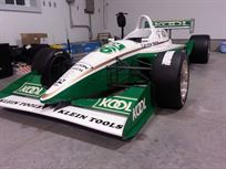 1997-lola-9720-indy-lights