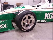 1997-lola-9720-indy-lights