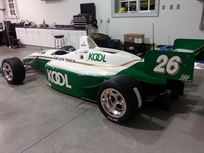 1997-lola-9720-indy-lights