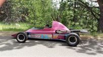 1978-lola-t440---new-price