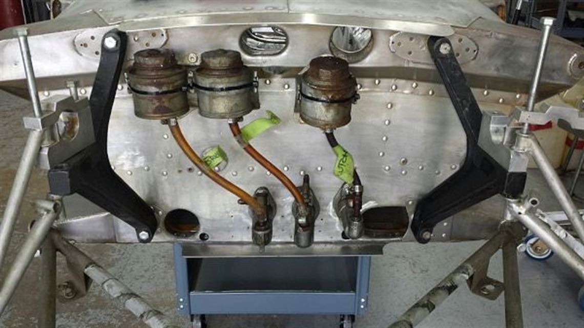 1968-lola-t150-project