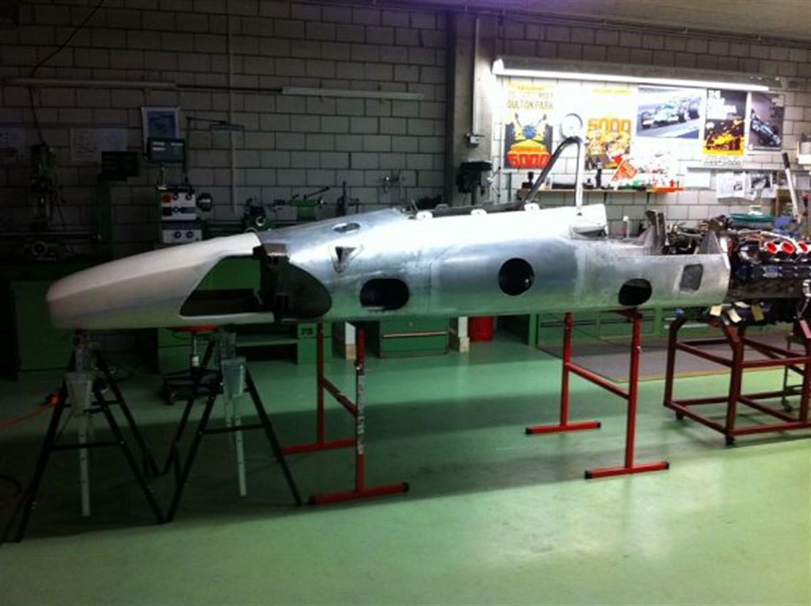 1968-lola-t150-project