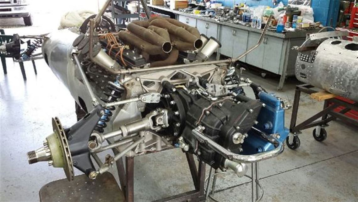 1968-lola-t150-project