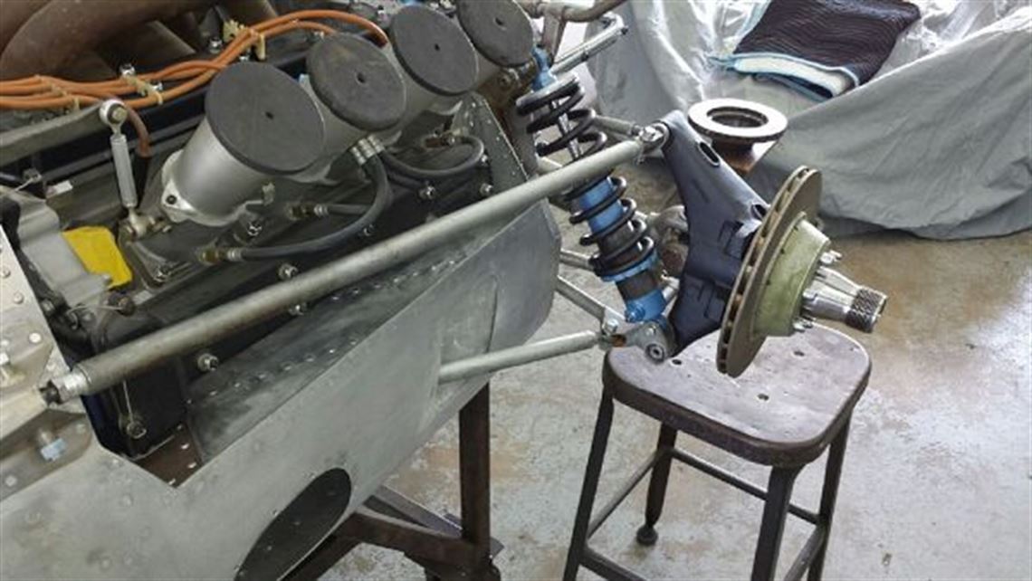 1968-lola-t150-project