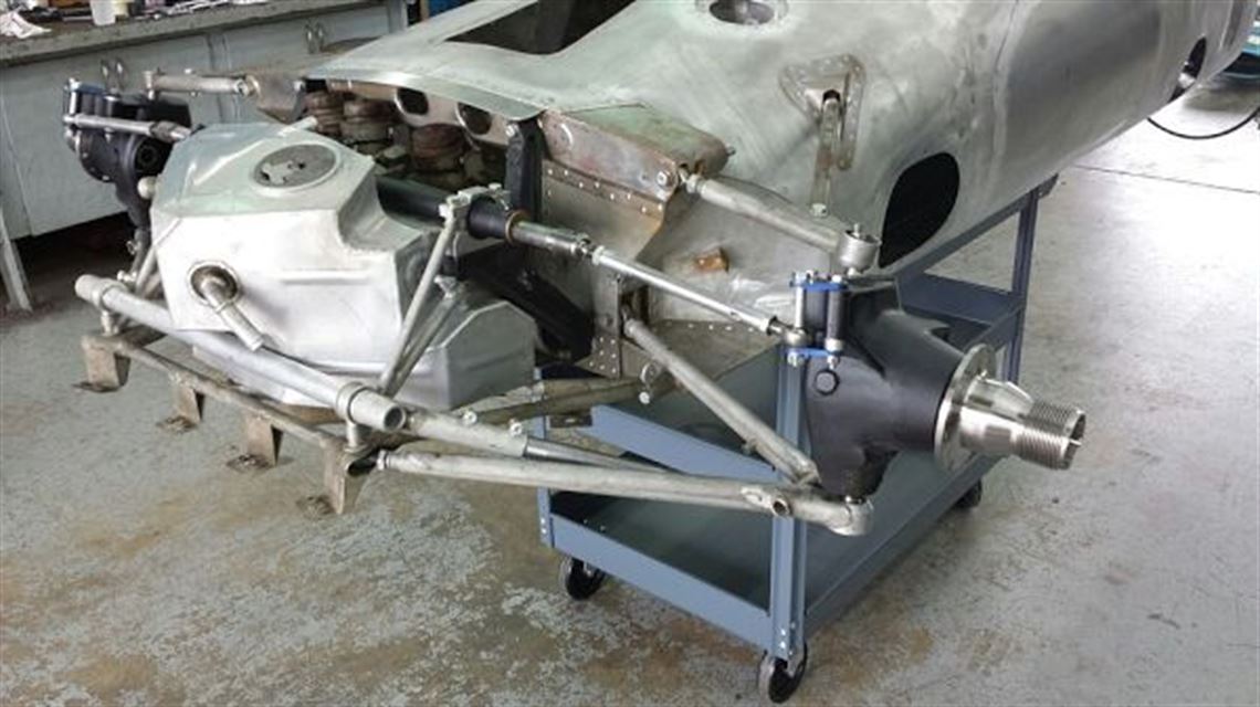 1968-lola-t150-project