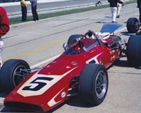 1968-lola-t150-project