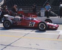 1968-lola-t150-project