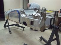 1968-lola-t150-project