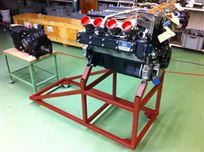 1968-lola-t150-project