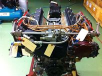 1968-lola-t150-project
