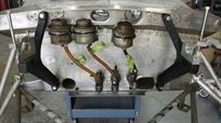 1968-lola-t150-project