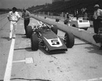 1968-lola-t150-project