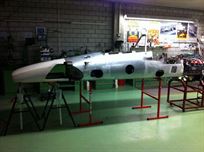 1968-lola-t150-project