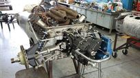 1968-lola-t150-project